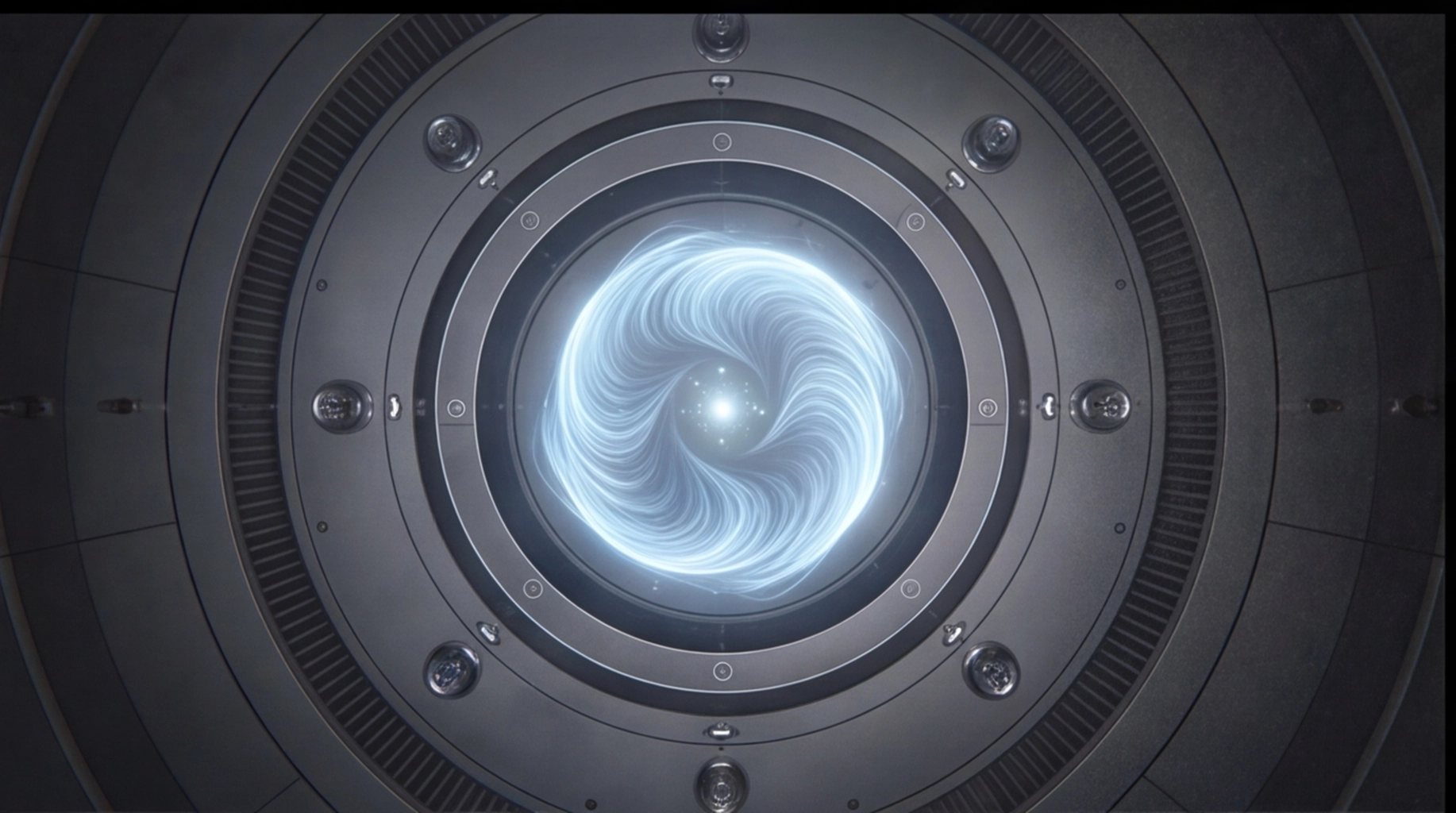 Aura — Motion Designer