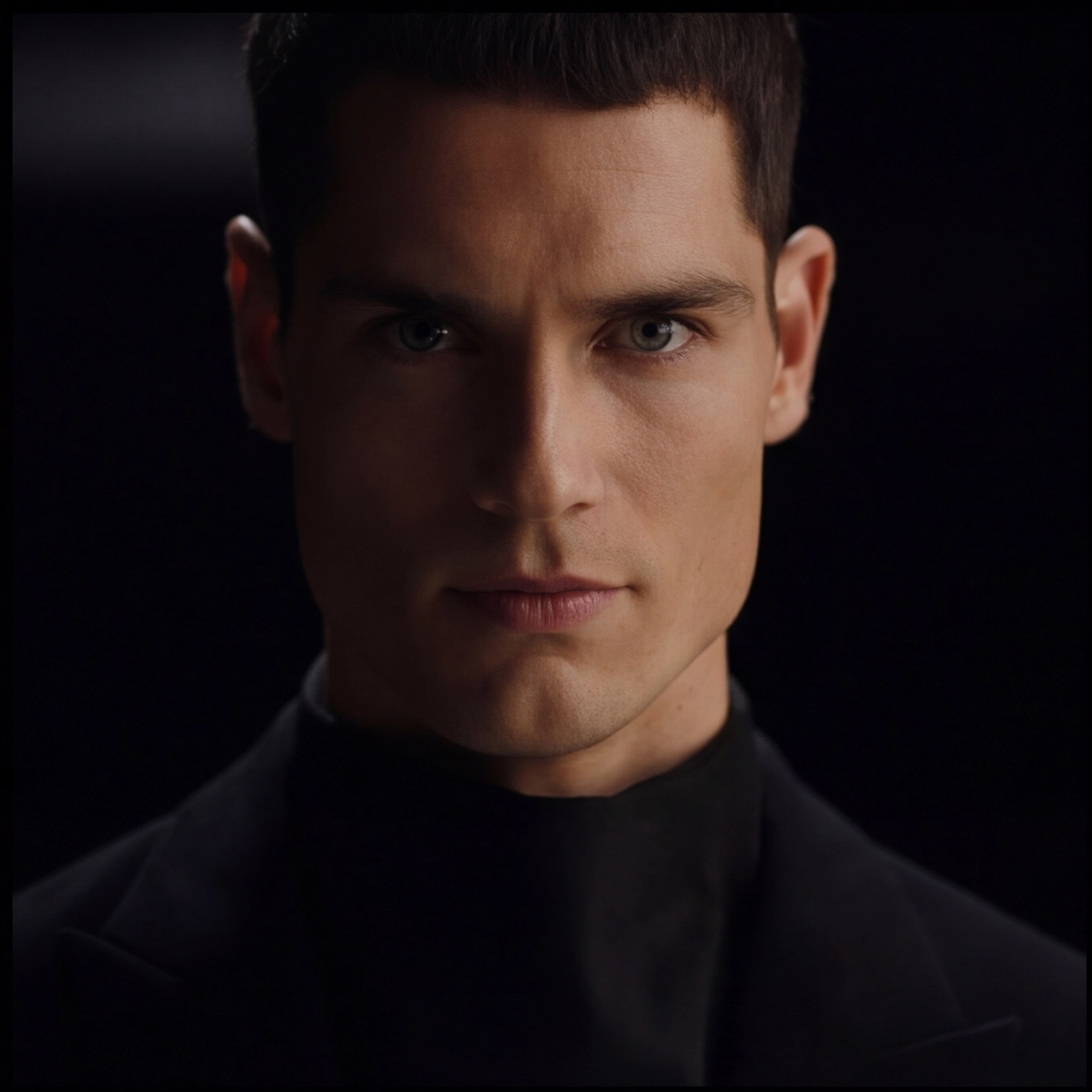 CEO
