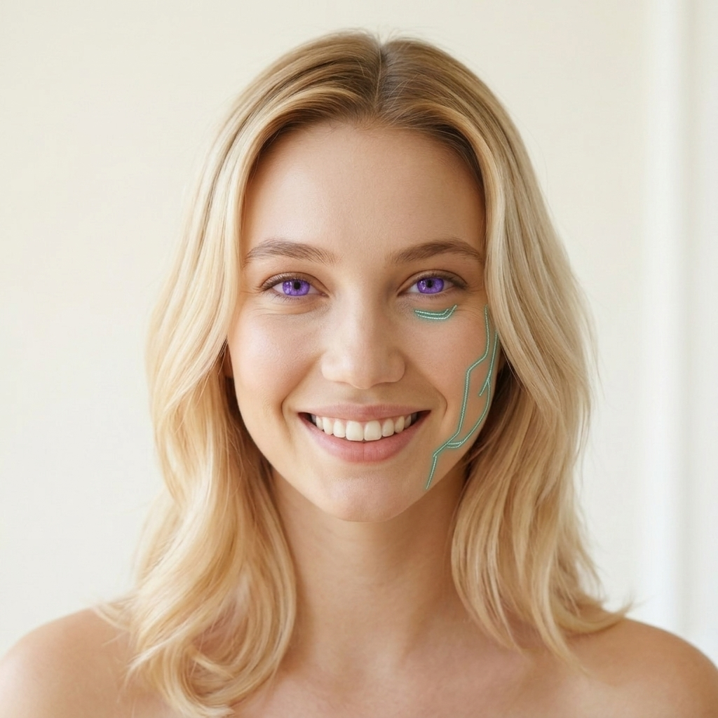 CMO