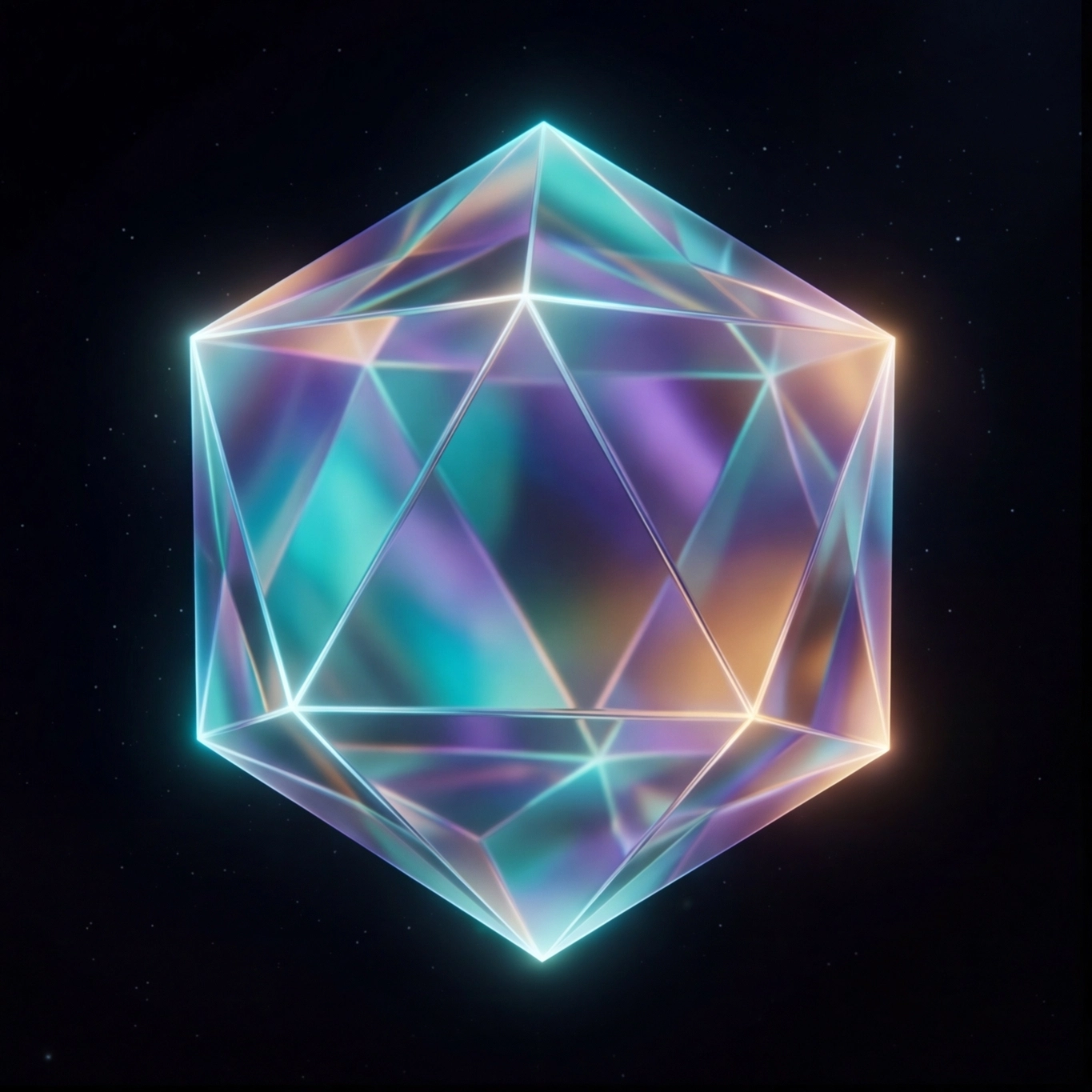 Gradient — Brand Designer